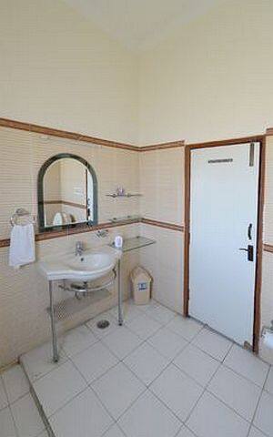 Sri Lakshmi Lodging and Boarding, Raichur 4